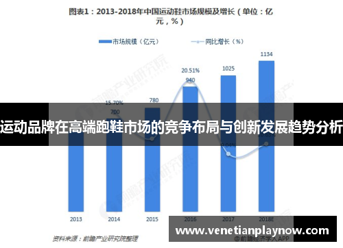 运动品牌在高端跑鞋市场的竞争布局与创新发展趋势分析